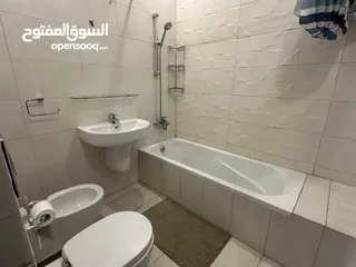  3 Unfurnished apartment for Sale in Abdoun ( Property 41740 )-174701077