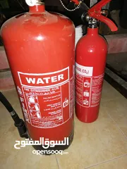  27 معدات مطاعم للبيع بسعر مناسب