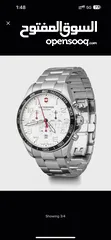  2 Victorinox Original 241856 Swiss Made Fix Price