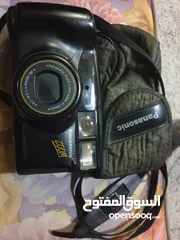  2 كاميرا للبيع