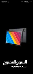  3 تابلت Oteeto TAB 10 Pro للبيع – المواصفات بالوصف  . . . . . . . . . . . . . . . . . . . . . . . . .