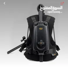  4 Easyrig - إيزي رج