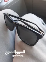  1 نظارات GUCCI