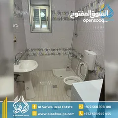  5 شقه مفروشه للايجار الطيره قرب مسجد التقوى يفضل عرسان أو عائله صغيره