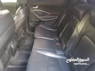  15 سنتفي 2013