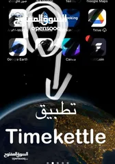  8 المترجم الفوري Timekettle M2 ترجمة 40 لغة و 93 لهجة مكفوله ل 2025 تم شراء السماعات ب 270 دينار