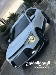  5 كايا نيروا موديل 2022 ولا غرام بويه