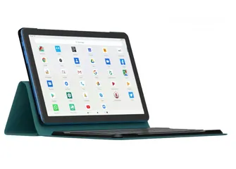  5 Vikusha Vz 60 128GB 8Ram فيكوشا الجديد تاب تابلت v z 60 فكوشا