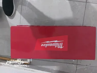  3 كونجو + باتيشون بالكرتونه غير مستعمل   بسعر مغري