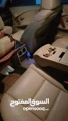 15 بي ام دبليو BMW E60 525 2006 For Sale