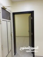  5 شقة  100 متر للإيجار مدينة حمد دوار 8