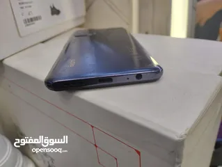  2 تليفون ريدمي 10s