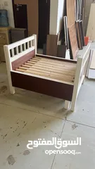  20 Manufacture of all sleeping beds