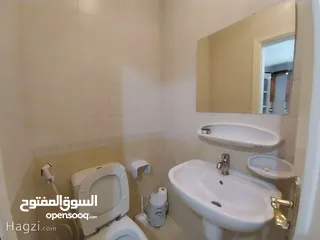  3 شقة مفروشة للإيجار 165م2 ( Property 17896 ) سنوي فقط