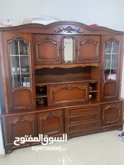  10 كنب واثاث للبيع