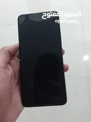  2 للبيع poco c65