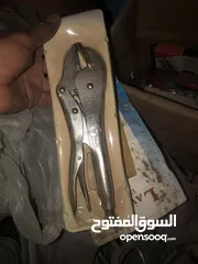  27 بضاعة محل مواد بناء