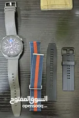  1 Smart Watch Huwaei GT3