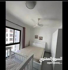  2 2 Bedrooms Apartment for Sale in Qurm REF:969R