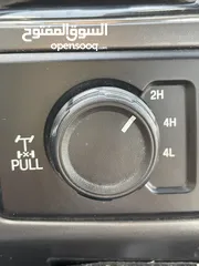  18 Ford F-150 2018 2.7 ecoboost (Clean title)