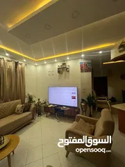  2 طابو جديد سوبر ديلوكس