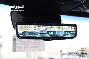  30 تويوتا برادو 2024 بلون صحراوي مميز وارد الشركة المركزية وكفالة الوكيل