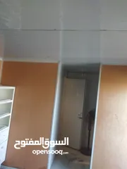  2 كرافان بحال الجديد