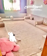  3 غاز conti ...... براد ..... قعدة جديدة.قابل للتفاوض استعمال 3 سنين