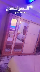  15 طقم كنب كورنر بحال الوكالة  غرفة نوم تركي مميزة في مجال بالسعر اشي بسيط