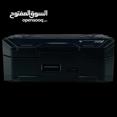  3 ‎سماعات ايربود كيمنك