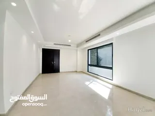  23 شقة للبيع في عبدون  ( Property ID : 33220 )