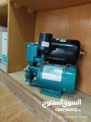  12 مضخه توساكي  كيزر سخان شمسي قيزر ماء بمب هيتر جلد انابيب صيانه تصليح تركيب فلتر ار او Ro