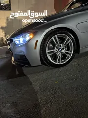  1 ‏- Bmw 330e (Original M-Kit) plug-in 2018 -