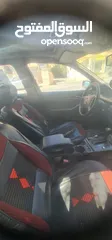  7 BMW 318 موديل 2000