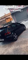  2 golf tsi kit stail