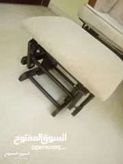  7 اثاث منزليه