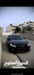  8 سكودا سوبيرب ترخيص 2019