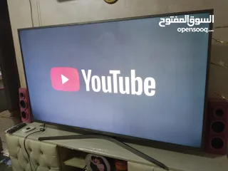  3 شاشه سامسونج موديل 7200