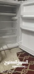  2 Refrigerator in good condition