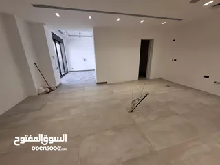  10 Villa for sale  ( Property 43026 )-174809396