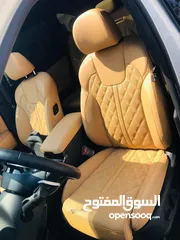  17 kia sorento mq4 2021 full +++ 4×4