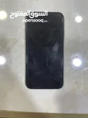  7 أيفون 11 عادي