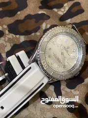  2 ساعه رولكس