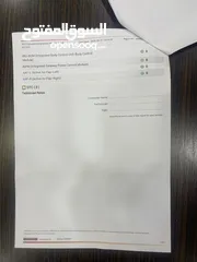  3 هونداي ايونك استعمال انثى