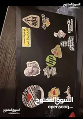  7 Hp pavilion gaming 16RAM