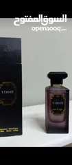  15 عطور فرنسيه