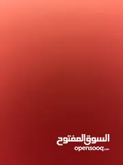  1 شقة مشطبة للبيع في بلاطة البلد جاهزة عالمفتاح