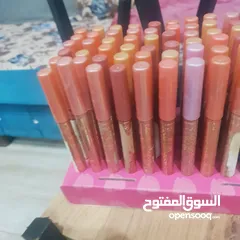  3 مواد تجميل جديدة نخب اول موديل جديد