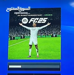  1 حساب فيفا ب سعر رخيص وضمان