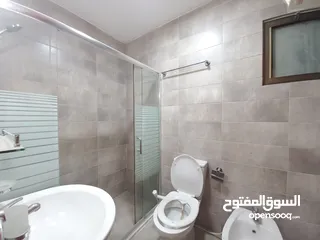  7 شقة غير مفروشة للايجار في الصويفية  ( Property 33706 )-175072441